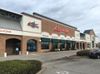5511 Oakville Shopping Ctr photo